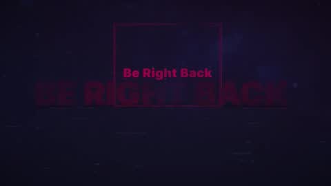 SummerKnightzzz online show from April 15, 12:23 pm