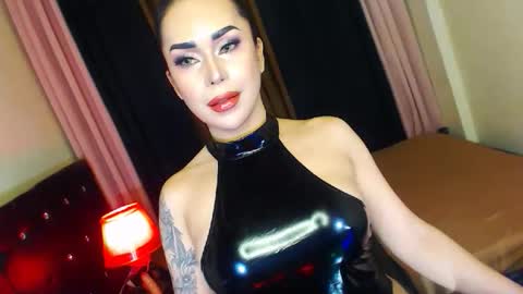 Summer online show from February 4, 6:03 pm