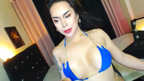 Summer online show from April 21, 2:15 am