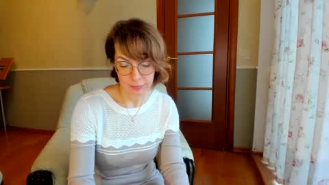 summerliza online show from December 27, 10:01 am