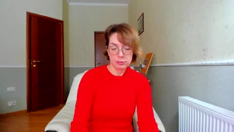 summerliza online show from January 14, 9:35 am