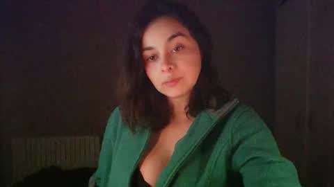 Snapshot of summerprints chatting on November 24, 5:56 pm Summer online show from November 24, 5:56 pm