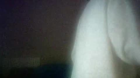 Snapshot of summerprints chatting on November 26, 2:18 pm Summer online show from November 26, 2:18 pm