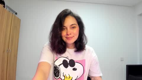 Snapshot of summerprints chatting on December 3, 7:23 pm Summer online show from December 3, 7:23 pm