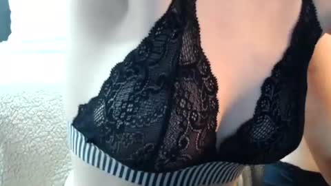 The real sugar baby  Sam Summer  online show from January 27, 10:06 am