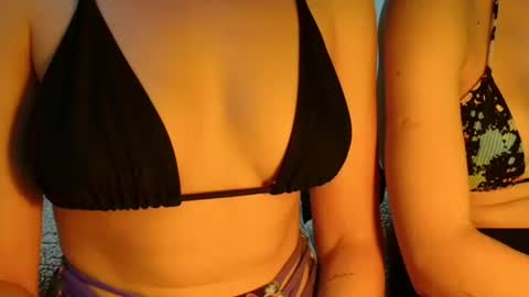 The real sugar baby  Sam Summer  online show from February 23, 11:11 am