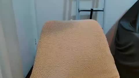 The real sugar baby  Sam Summer  online show from March 10, 10:15 am