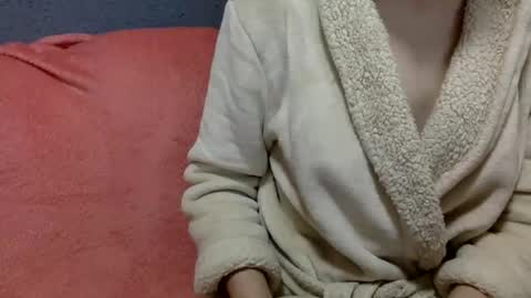 The real sugar baby  Sam Summer  online show from September 28, 9:47 am