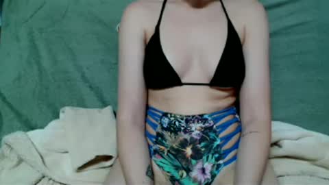 The real sugar baby  Sam Summer  online show from October 6, 9:40 am