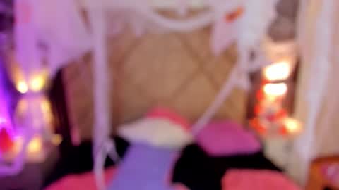       -  - online show from October 25, 8:00 am