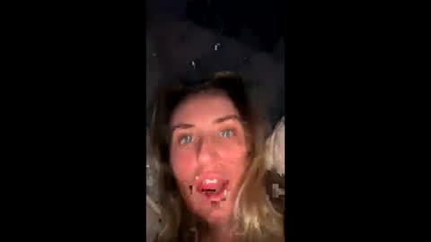 Summer online show from February 12, 4:01 am