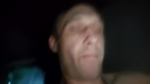 summmerboy12314 online show from December 11, 7:09 am