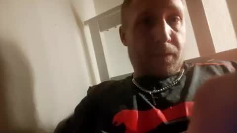 summmerboy12314 online show from January 6, 10:34 pm