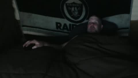 sumoldguy online show from January 18, 4:16 am