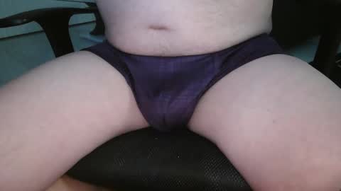 Snapshot of sun116 chatting on February 19, 1:18 am sun116 online show from February 19, 1:18 am