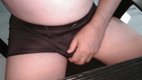 Snapshot of sun116 chatting on November 15, 12:41 am sun116 online show from November 15, 12:41 am