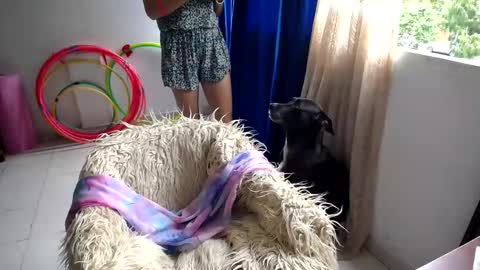 moon1 online show from March 22, 4:54 pm