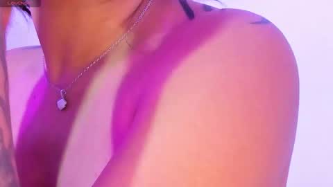 Snapshot of sun__03 chatting on November 8, 11:43 am sun online show from November 8, 11:43 am