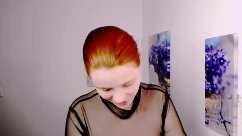 Alexi online show from March 15, 2:06 am