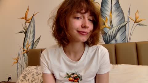 Snapshot of sun_place chatting on January 26, 5:56 am luna online show from January 26, 5:56 am