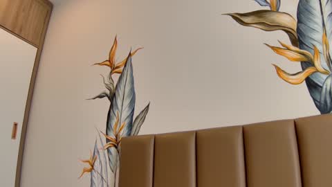 Snapshot of sun_place chatting on January 28, 5:54 am luna online show from January 28, 5:54 am