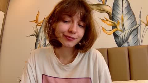 Snapshot of sun_place chatting on January 28, 8:57 am luna online show from January 28, 8:57 am