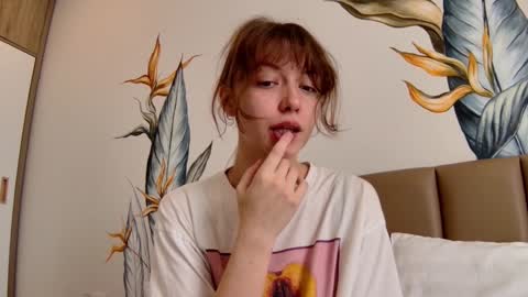 Snapshot of sun_place chatting on January 29, 2:40 am luna online show from January 29, 2:40 am