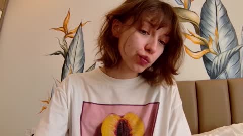 Snapshot of sun_place chatting on January 29, 6:54 am luna online show from January 29, 6:54 am