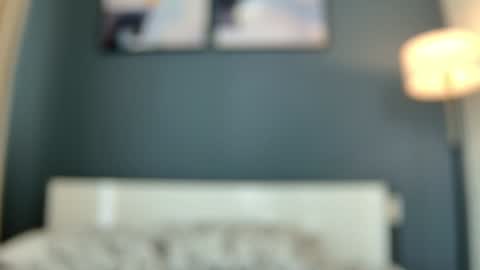 Snapshot of sun_place chatting on January 31, 7:50 am luna online show from January 31, 7:50 am