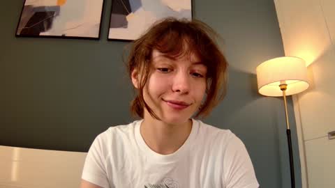 Snapshot of sun_place chatting on February 1, 2:05 am luna online show from February 1, 2:05 am