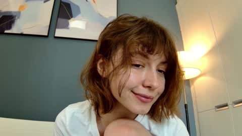 Snapshot of sun_place chatting on February 1, 5:07 am luna online show from February 1, 5:07 am