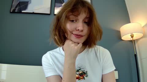 Snapshot of sun_place chatting on February 2, 5:10 am luna online show from February 2, 5:10 am