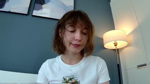 Snapshot of sun_place chatting on February 2, 8:46 am luna online show from February 2, 8:46 am