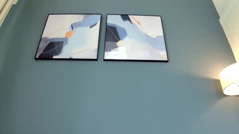 Snapshot of sun_place chatting on February 3, 8:02 am luna online show from February 3, 8:02 am