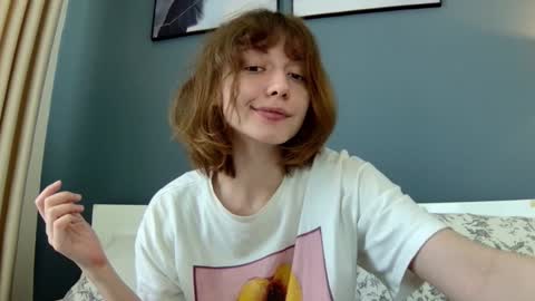 Snapshot of sun_place chatting on February 4, 5:21 am luna online show from February 4, 5:21 am