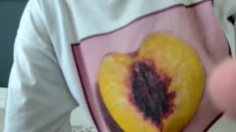 Snapshot of sun_place chatting on February 4, 8:24 am luna online show from February 4, 8:24 am