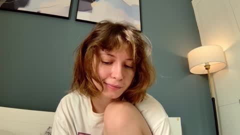 Snapshot of sun_place chatting on February 5, 1:26 am luna online show from February 5, 1:26 am