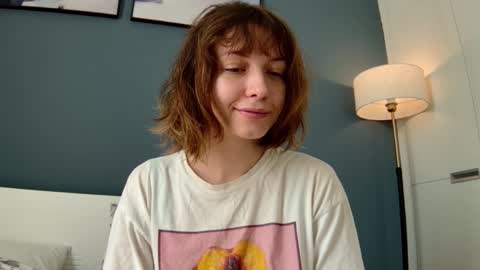 Snapshot of sun_place chatting on February 6, 2:33 am luna online show from February 6, 2:33 am