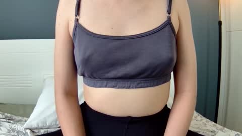 Snapshot of sun_place chatting on February 8, 7:04 am luna online show from February 8, 7:04 am