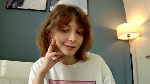 Snapshot of sun_place chatting on February 10, 6:53 am luna online show from February 10, 6:53 am