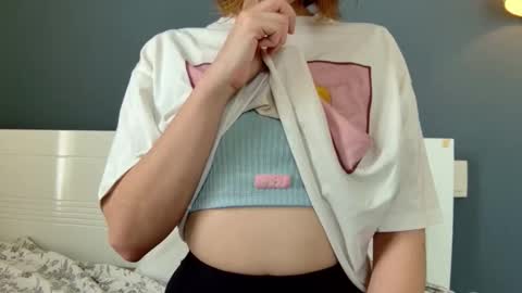 Snapshot of sun_place chatting on February 11, 5:37 am luna online show from February 11, 5:37 am