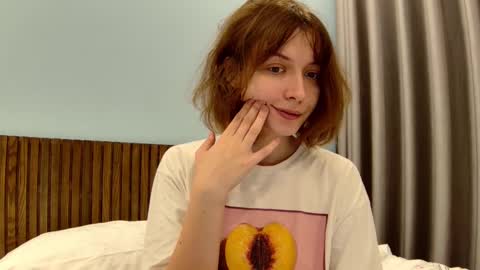 Snapshot of sun_place chatting on February 14, 12:25 pm luna online show from February 14, 12:25 pm