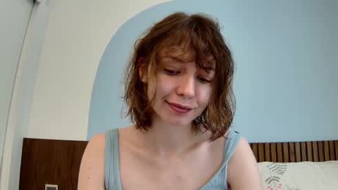 Snapshot of sun_place chatting on February 15, 2:15 am luna online show from February 15, 2:15 am