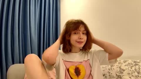 Snapshot of sun_place chatting on February 15, 12:11 pm luna online show from February 15, 12:11 pm