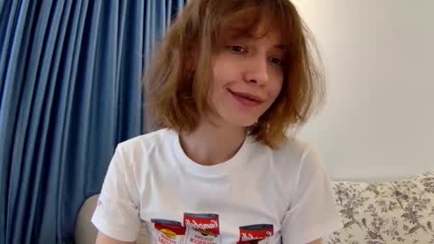 Snapshot of sun_place chatting on February 20, 1:57 am luna online show from February 20, 1:57 am