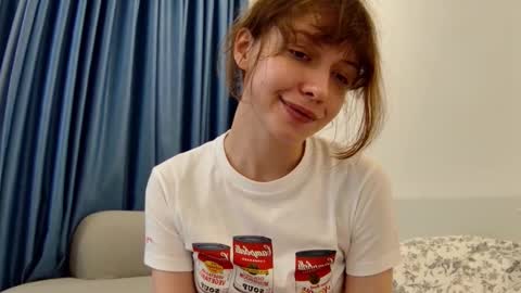 Snapshot of sun_place chatting on February 22, 5:34 am luna online show from February 22, 5:34 am