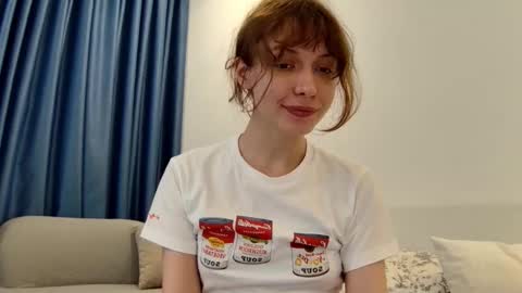 Snapshot of sun_place chatting on February 22, 8:40 am luna online show from February 22, 8:40 am