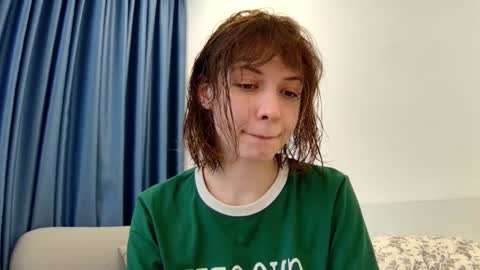 Snapshot of sun_place chatting on February 26, 7:20 am luna online show from February 26, 7:20 am