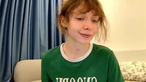 Snapshot of sun_place chatting on February 26, 10:26 am luna online show from February 26, 10:26 am