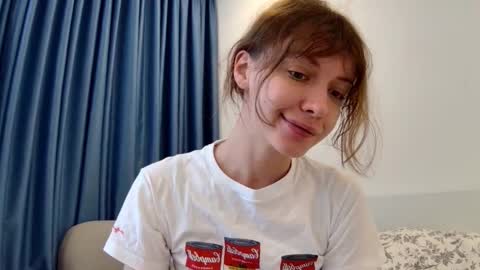 Snapshot of sun_place chatting on February 27, 1:59 am luna online show from February 27, 1:59 am